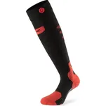 Lenz Heat sock 5.0