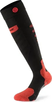 Pánské termo ponožky Lenz Heat sock 5.0