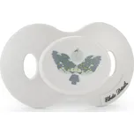 ELODIE DETAILS dudlík 3+ Watercolor Wings