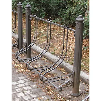 stojan na kolo Stojan na kola REMI