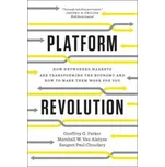 Platform Revolution - Geoffrey G.…