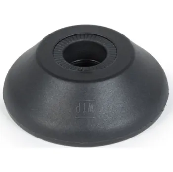 Náboj kola Zadní hub guard Wethepeople SUPREME NYLON