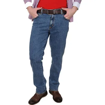 Wrangler Texas Stretch W12133010