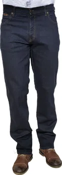 Pánské džíny Wrangler Texas Stretch W12175001