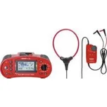 Benning VDE IT 130 + CFlex 1