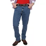 Wrangler Texas Stretch W12133010