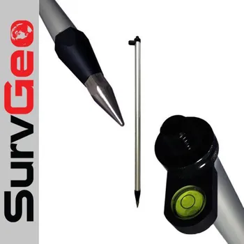 Tyč pro hranol - vysoká přesnost 30 cm