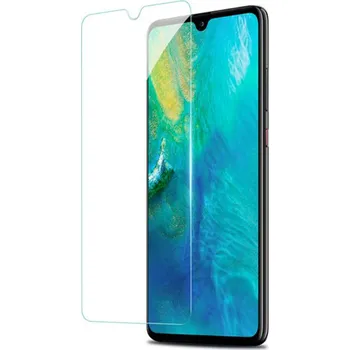 Telefonní příslušenství Beweare Tvrzené sklo na Huawei P Smart 2020 / Huawei P Smart Plus 2019 / P Smart 2019 / Honor 10 Lite / Honor 20 Lite - LIKVIDACE SKLADU