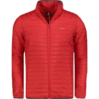 LOAP Itoros LP00CLM1855G10G S