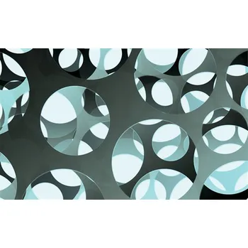 Fototapeta Vliesové fototapety abstrakce IMPOL TRADE 3034 VEXXXL