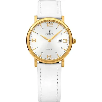 Hodinky Festina 16479/3