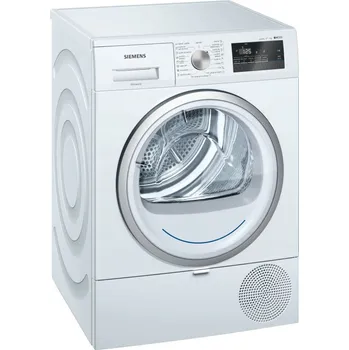 Sušička Siemens WT45RV00CS