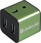 Defender 83506