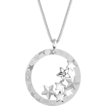 Náhrdelník Preciosa 7340 10