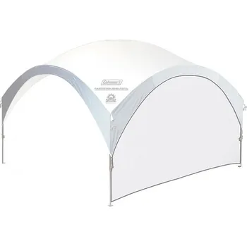 Stan Coleman FastPitch™ Shelter Sunwall L