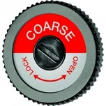 Swix TA3013G Evo Pro Edge Náhradní disk…