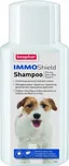 Beaphar Dog Immo Shield Shampoo 200 ml