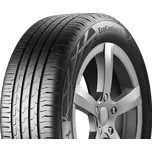 Continental EcoContact 6 205/55 R16 94…