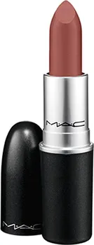 Rtěnka MAC Matte Lipstick 3 g