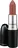 MAC Matte Lipstick 3 g, 014 Whirl