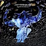 Synkronized - Jamiroquai [LP]