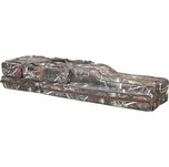 Suretti Camo 2-komorový 145 cm