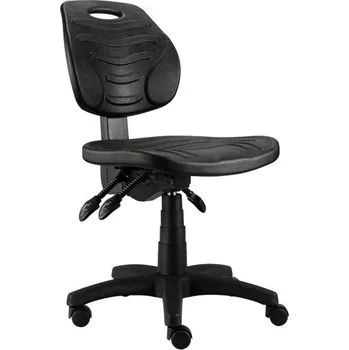 ALBA židle SOFTY asynchro