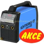 Kühtreiber KITin 1900 HF RS