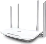 TP-LINK Archer C5 V4