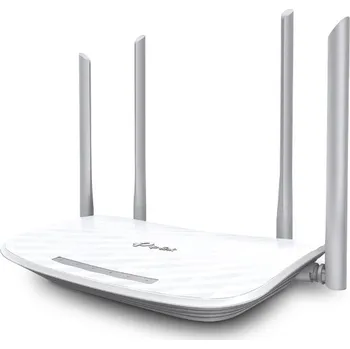 TP-LINK Archer C5 V4
