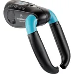 Therm-ic Refresher Timer