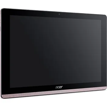 Tablet Acer Iconia One 10