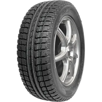 Zimní osobní pneu Antares Grip 20 265/65 R17 112 S