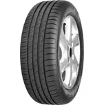 Goodyear Effigrip Performance ROF…