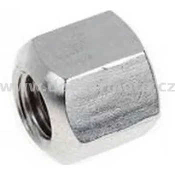 Matice Matice M6 - zvýšená, Jawa,Simson