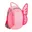 LittleLife Animal Toddler Backpack 2 l, Butterfly