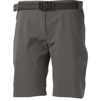 Progress Epica šedé, 34