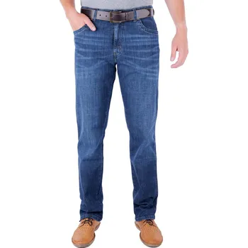 Wrangler Texas Stretch W1219237W Night Break