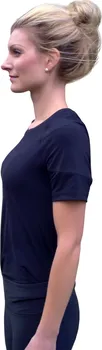 Dámské tričko Swedish Posture Reminder T-shirt dámské