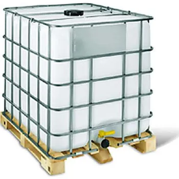 Paramo CLP 100 850kg