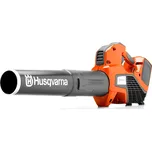 Husqvarna 525 iB bez aku