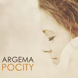 Pocity - Argema [CD]
