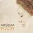 Pocity - Argema [CD]