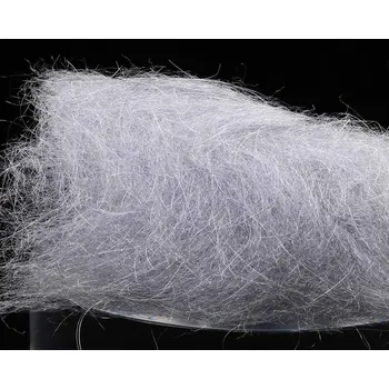 Sybai Super Bright Dubbing Light Gray