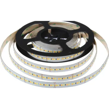 LED páska T-LED CCT 24CCT24024