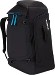 Thule RoundTrip Boot Backpack 60 l