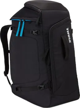 turistický batoh Thule RoundTrip Boot Backpack 60 l