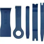 Geko Přípravky na demontáž tapecíru a…