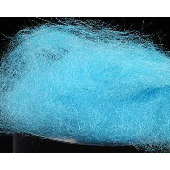 Sybai Super Bright Dubbing Fluo Blue