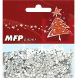 MFP Stříbrné hvězdy 20 g